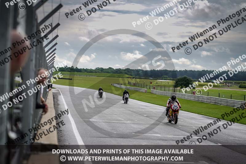 enduro digital images;event digital images;eventdigitalimages;no limits trackdays;peter wileman photography;racing digital images;snetterton;snetterton no limits trackday;snetterton photographs;snetterton trackday photographs;trackday digital images;trackday photos
